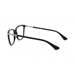 GUESS GU2880 001 ΔΩΡΟ (ΦΑΚΟΙ UNCOATED 1.5) GUESS GU2880 001 ΔΩΡΟ (ΦΑΚΟΙ UNCOATED 1.5)